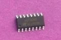 HCF4060 SMD ENTEGRE