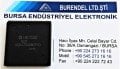 HD6475328CP10 HITACHI