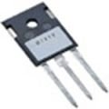 IXSH45N120 IGBT TO247 IXYS