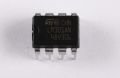 LM301AN ENTEGRE
