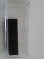 MC68000P10 DIP64 ENTEGRE BURENDEL