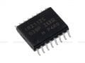 IR2112S SMD ENTEGRE