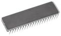 D8087 DIP40 BURENDEL