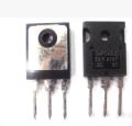 IRG4PC40UD TO247 IGBT  BURENDEL