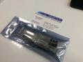 CXA-0308 Backlightinverter TDK