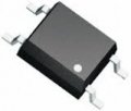 TLP126 SMD OPTO BURENDEL