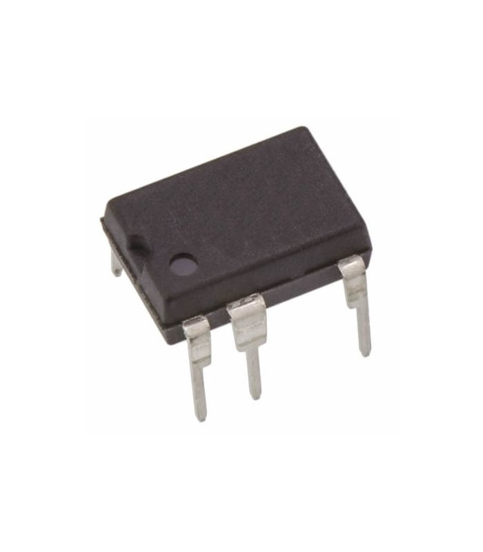 TNY277PN DIP