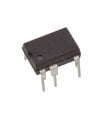 TNY277PN DIP