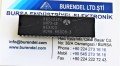 R65C22P2 ENTEGRE BURENDEL