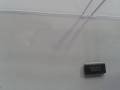 ST2221C-3 SSOP24 16BIT LED DRIVER ENTEGRE BURENDEL