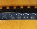 BC857C  SOT23 3H TRANSISTOR