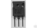 IRFP254N MOSFET TO247
