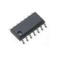 UC2844B UC2844BDG SMD ENTEGRE SO14