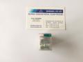 R2-2012-23-1110-WT 110VDC RELPOL RELAY