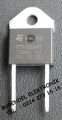 STTH3006PI DIODE TO247