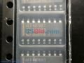 HEF4076BT SMD  ENTEGRE