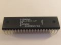 SAB-C501-LP  PDIP40 SIEMENS BURENDEL