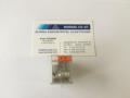 R4-2014-23-5230-WT 230VAC RELPOL RELAY