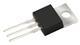 HER1603G-D TO220 DIODE 16A 200V BURENDEL