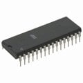 AT49F002NT-90PC DIP32 BURENDEL