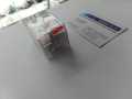 R15-2013-23-5024-WT 24VAC RELPOL RELAY