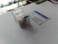 R15-2012-23-1024-WT 24VDC RELPOL RELAY