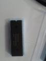TA8659AN DIP ENTEGRE TOSHIBA BURENDEL