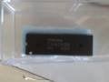TA8759N DIP VIDEOCROME-SYNCPROCES ENTEGRE TOSHIBA BURENDEL