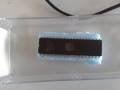 D8755AD PDIP40 EPROM WITH I-O ENTEGRE NEC JAPON BURENDEL