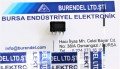 DS3695 BURENDEL DIP8 ENTEGRE DS3695N