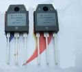 IXTQ88N30 MOSFET 88A 300V 600W