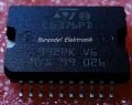 L6376PD POWERSO ENTEGRE
