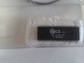 29F002-70P PDIP32 FLASH MEMORY BCS BURENDEL