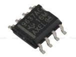 9637AC SO8 ENTEGRE