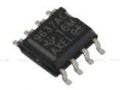 9637AC SO8 ENTEGRE