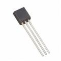 78L10 TO92 REGULATOR BURENDEL