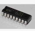 PT2272-M4 DIP ENTEGRE PT2272-L4