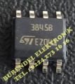 UC3845B SO8 SMD ENTEGRE UC38458 UC3845