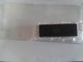 AT29C020-15PC DIP ATMEL BURENDEL