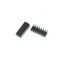 CS9803GP DIP16 IR INDUCTION CONTROL ENTEGRE SEMİC BURENDEL