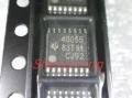 TPS40055 TSSOP16