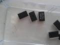 AV9155-02CW20 SMD  AVASEM ENTEGRE BURENDEL