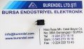 LTV817 ENTEGRE