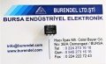 SFH600-2 OPTO 6 PIN