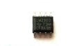 LM2903 SMD