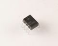 A2601 HP2601 HCPL2601 DIP8 OPTO