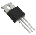 2SD724 TRANSISTOR D724 BURENDEL