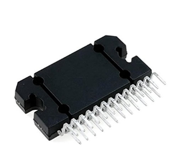 PAL007E