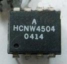 HCNW4504 OPTO A4504