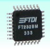FT232BM 415-1 SMD